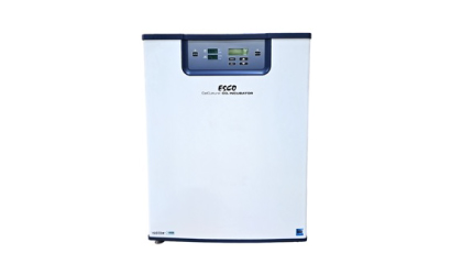 ESCO CelCulture CO2 incubator