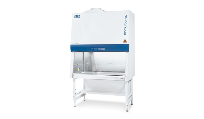 ESCO Class II Biological Safety Cabinet