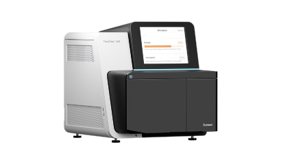 Illumina NextSeq550