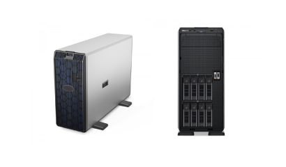 SW-ROK-Windows-Servers