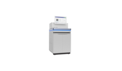 Illumina NovaSeq 6000